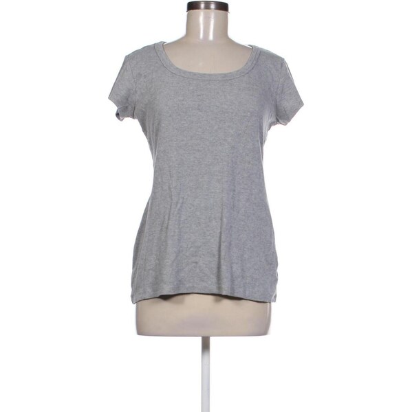 Dámske tričko Flash Lights 66334869