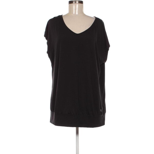 Dámsky top Henry I. Siegel 66334876