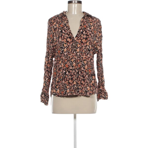 Dámska košeľa Mango 66334870