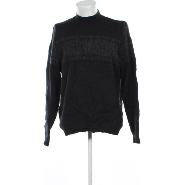 Pánsky sveter Unbranded 66334912