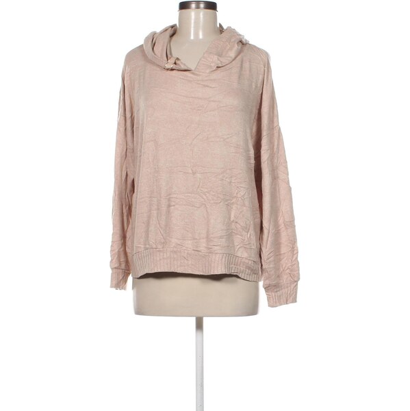 Dámska blúza I.E. Relaxed 66334893