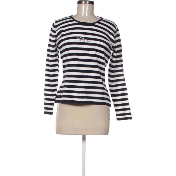 Dámsky pulóver Michele Boyard 66334889