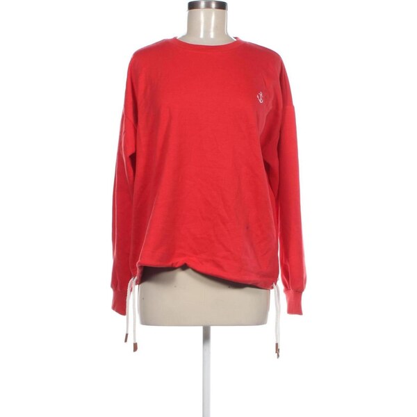 Dámska blúza H.I.S 66334881