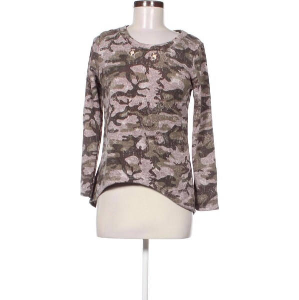 Dámska blúza Unbranded 66334891