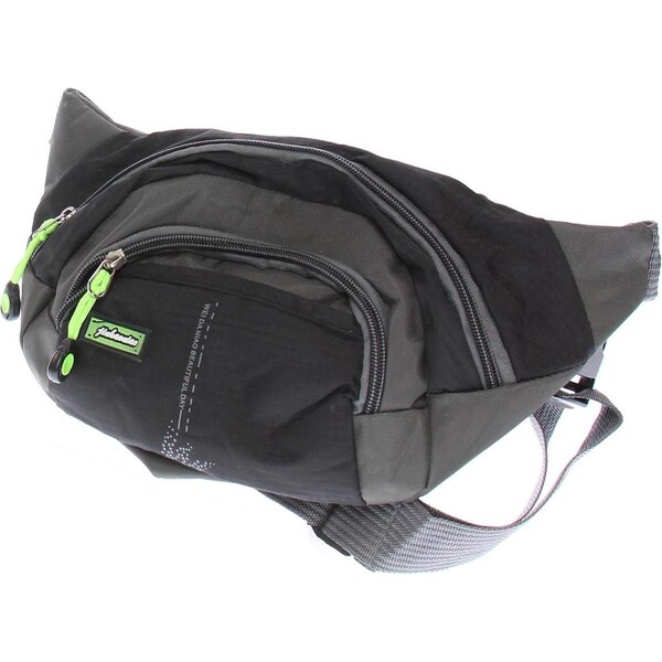 Ľadvinka Unbranded 66334919