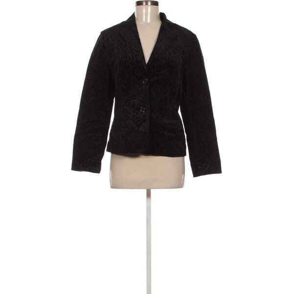 Dámske sako 3 Suisses 66334923