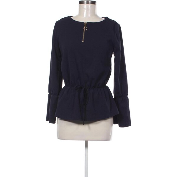 Dámska blúza Terra di Siena 66334933