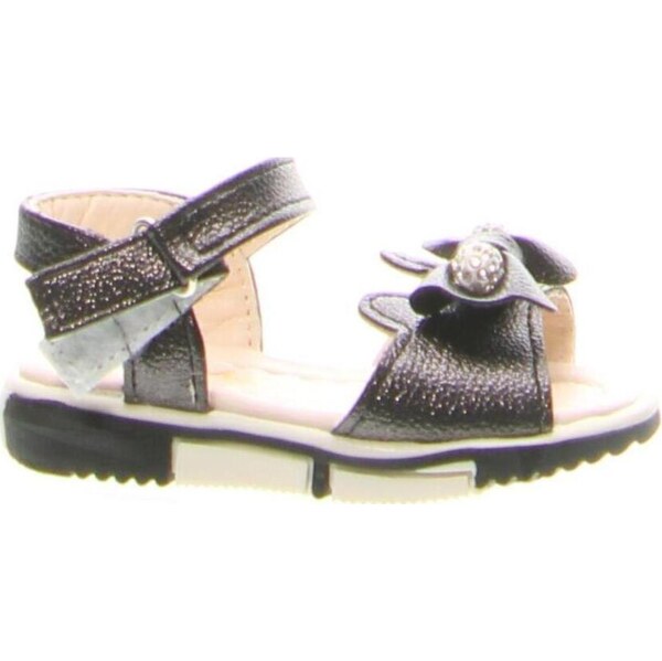 Detské sandále Unbranded 66334942