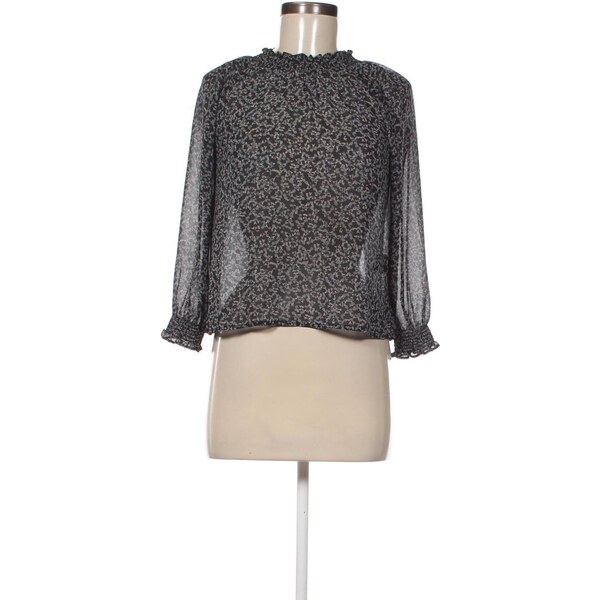 Dámska blúza Rosemunde 66334934