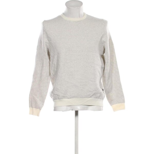 Pánsky sveter Maerz Muenchen 66334925