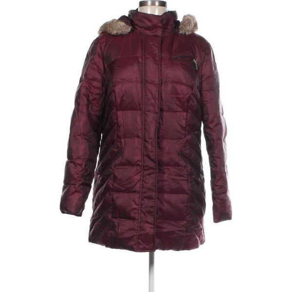 Dámska bunda Helena Vera 66334935