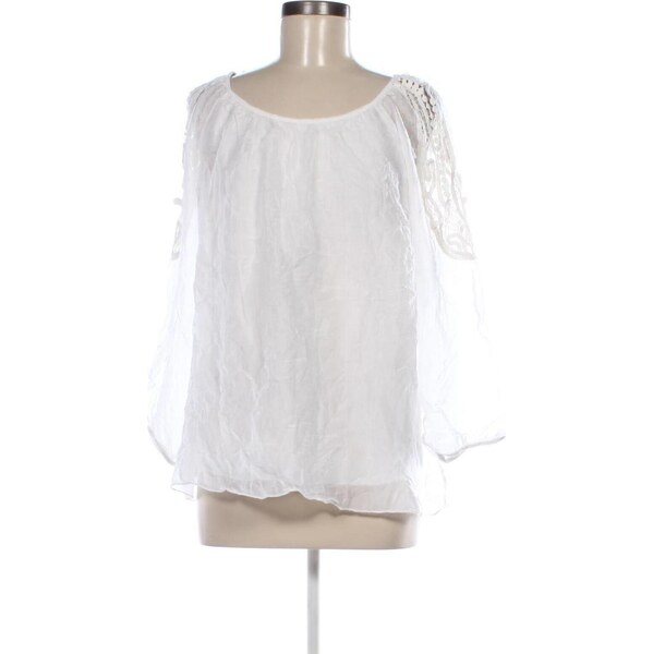 Dámska blúza Unbranded 66334962