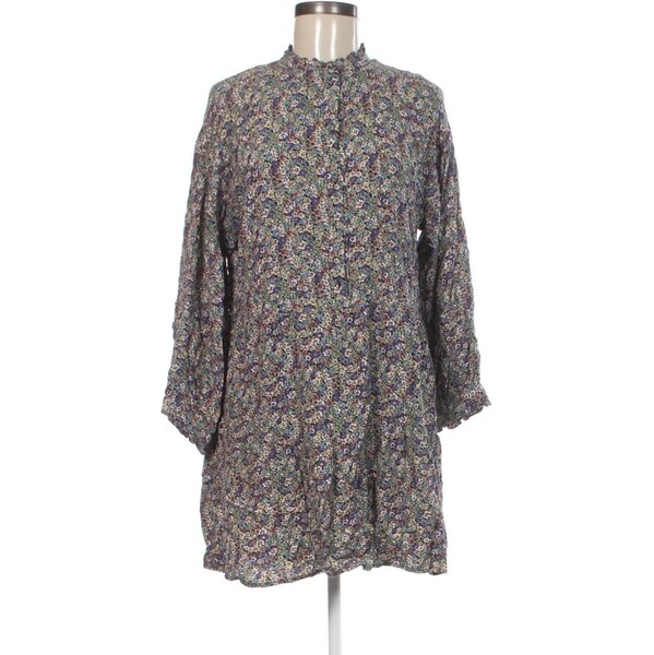 Šaty Vero Moda 66334945