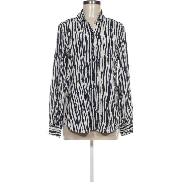 Dámska košeľa Expresso 66334974