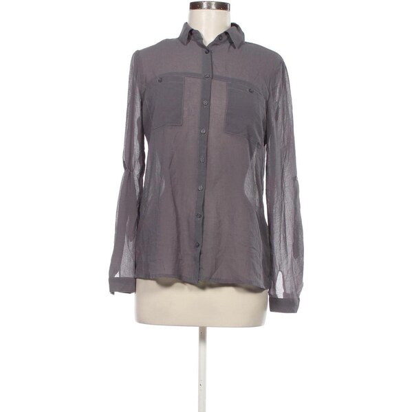 Dámska košeľa Clockhouse 66334964