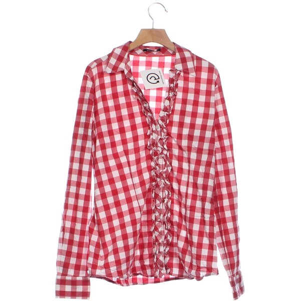 Pánska košeľa More & More 66334975