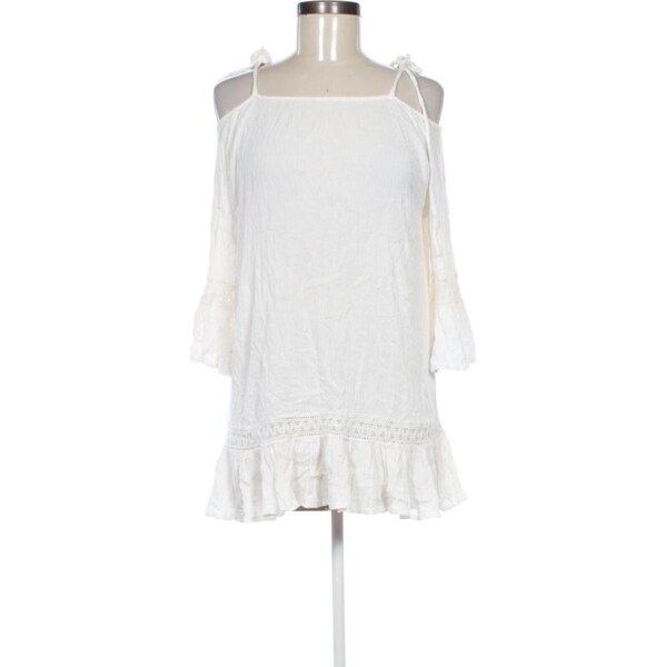 Dámska blúza Hunkemoller 66334958