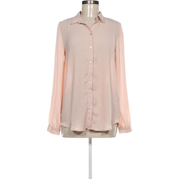 Dámska košeľa Esmara 66334977