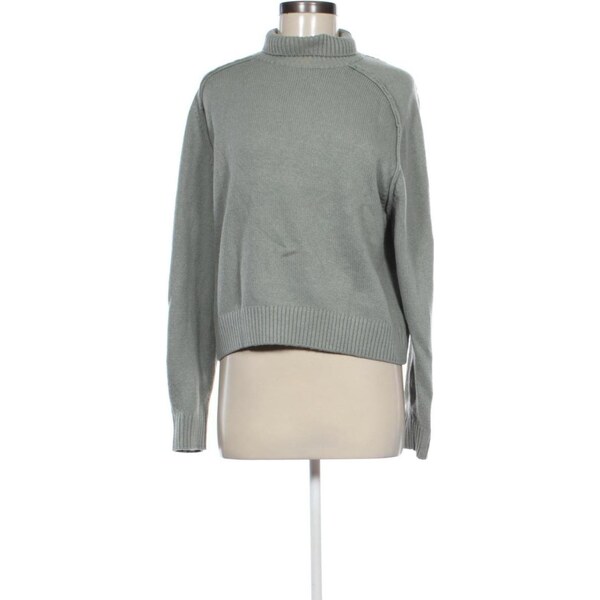 Dámsky pulóver H&M 66334948