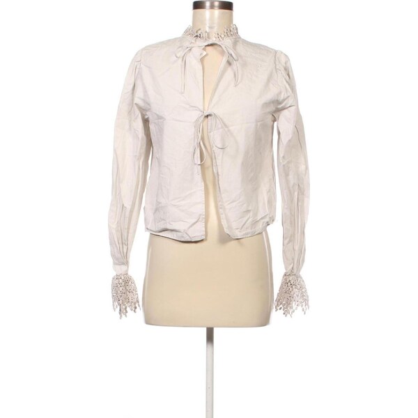 Dámsky kardigán H&M Divided 66334940