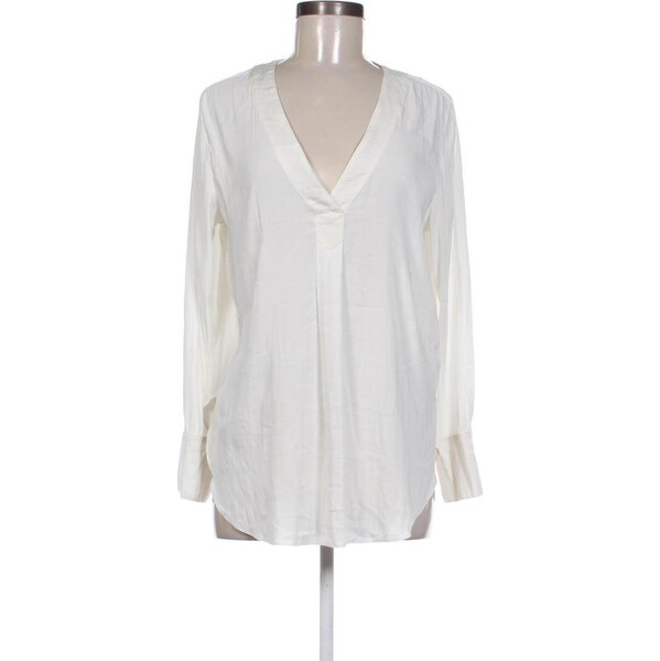 Dámska blúza H&M Conscious Collection 66334949