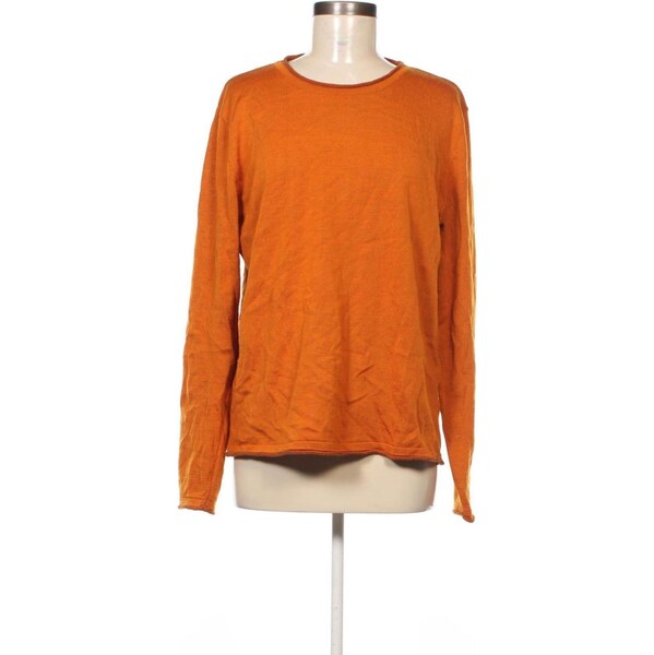 Dámsky pulóver Unbranded 66334968