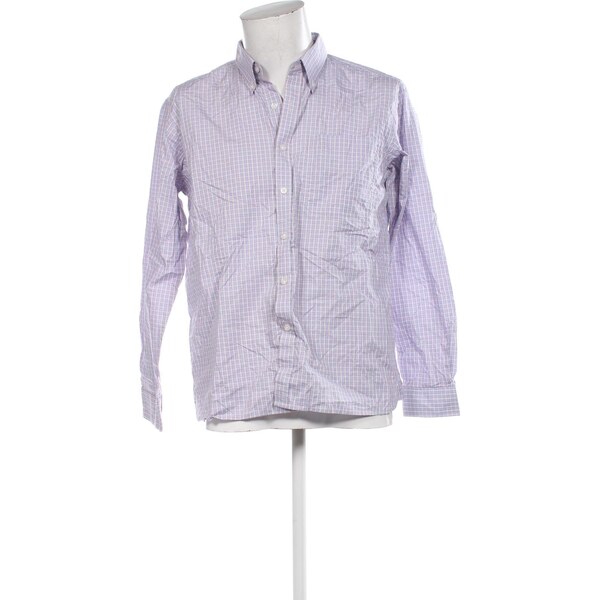 Pánska košeľa Unbranded 66335013