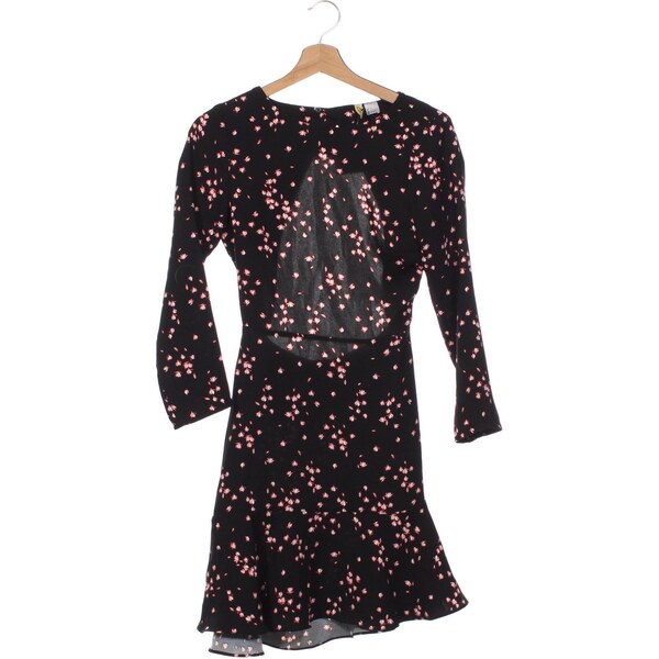 Šaty H&M Divided 66335004