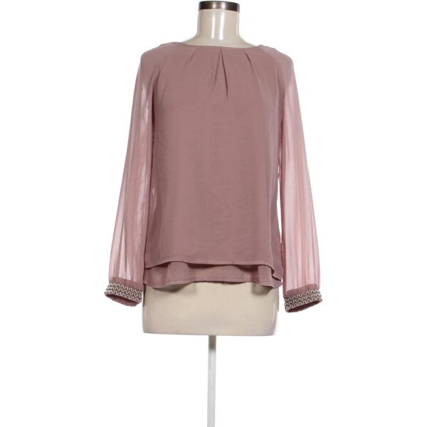 Dámska blúza Atmosphere 66334989