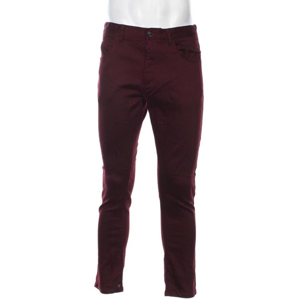 Pánske nohavice Yd. 66335010