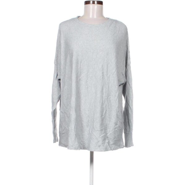 Dámsky pulóver Unbranded 66335011