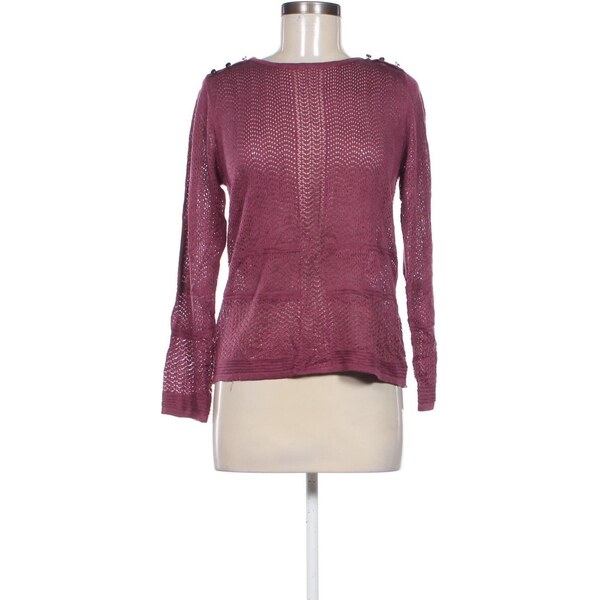 Dámska blúza Noni B 66335043