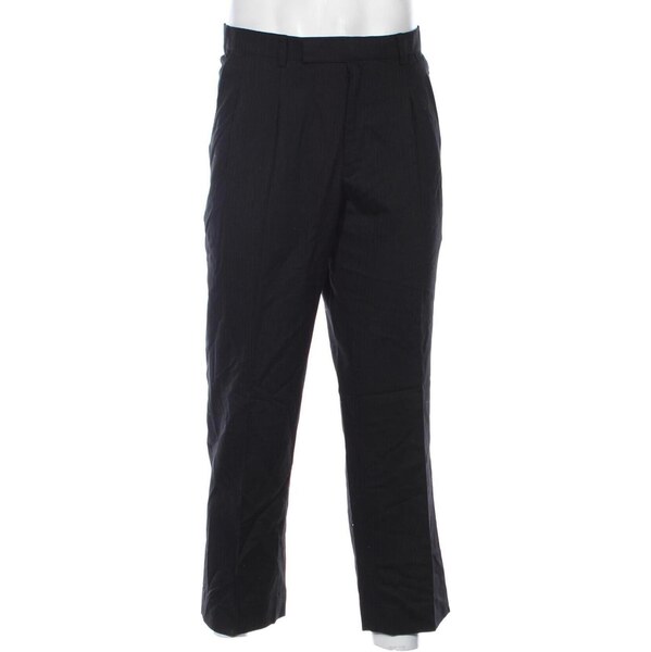 Pánske nohavice Unbranded 66335052