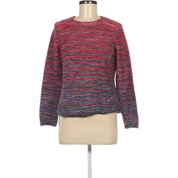 Dámsky pulóver Rabe 66335046