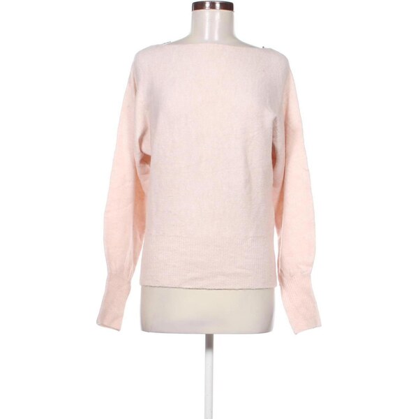 Dámsky pulóver Reserved 66335031