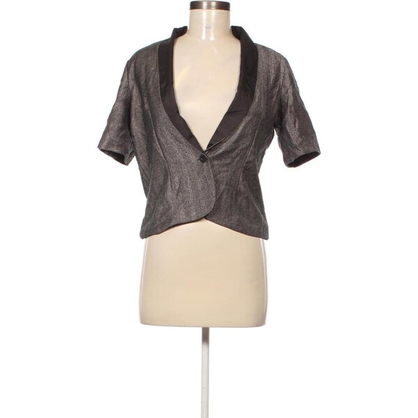 Dámske sako Unbranded 66335063