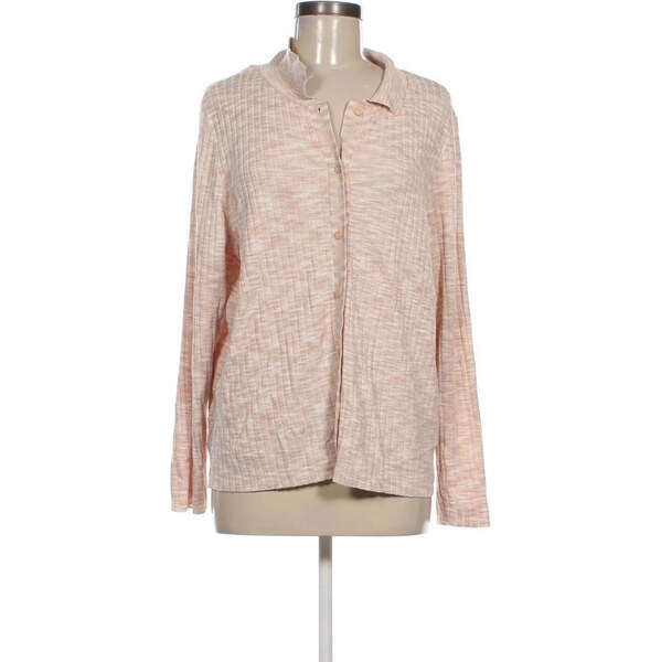 Dámsky kardigán Anko 66335039