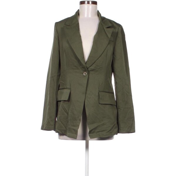 Dámske sako SHEIN 66335060