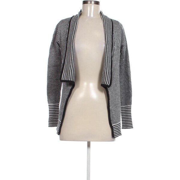 Dámsky kardigán Anna Field 66335091