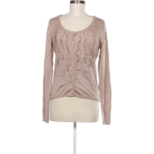 Dámsky kardigán More & More 66335069