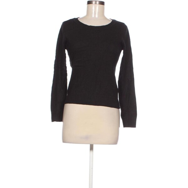 Dámsky pulóver H&M 66335096