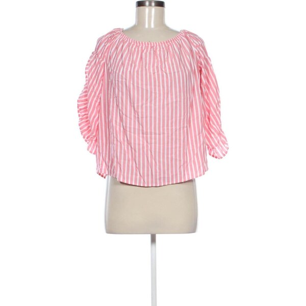 Dámska blúza ONLY 66335114