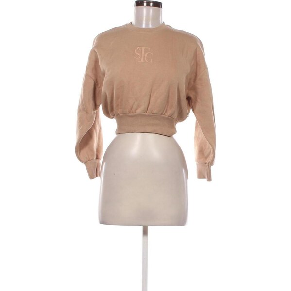 Dámska blúza Staccato 66335078