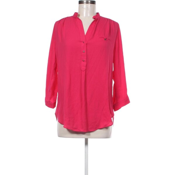 Dámska blúza Unbranded 66335115