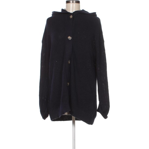 Dámsky kardigán Esmara 66335098