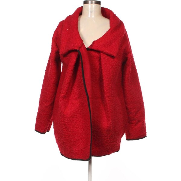 Dámsky kabát NEW COLLECTION 66335099