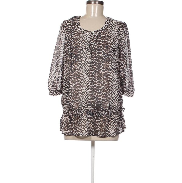 Dámska blúza Unbranded 66335120