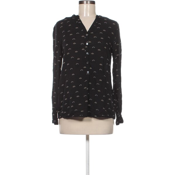 Dámska blúza Armedangels 66335121