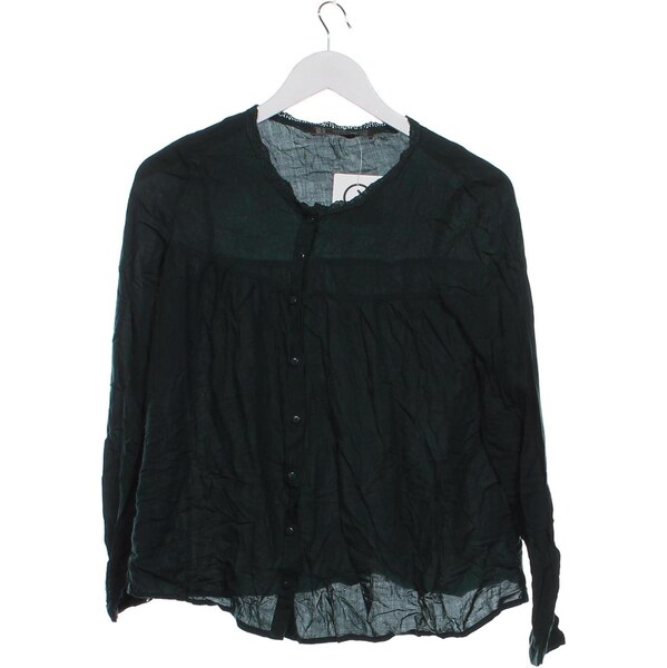 Dámska košeľa Zara 66335122