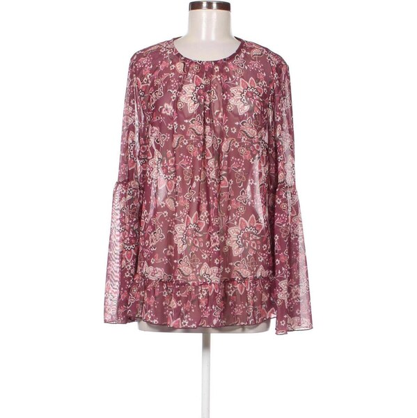 Dámska blúza Unbranded 66335124